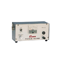 SANKO PH-20 Pinhole Tester (67.5V/ 90V switching)