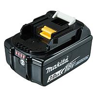 MAKITA BL1830B Battery (18V 3.0Ah)