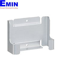 HIOKI LR9901 Wall-mounted Holder (for LR5000 models)