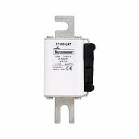 Eaton Bussmann 170M4247 High Speed Fuse 630A 1100V 1KN/110 AR