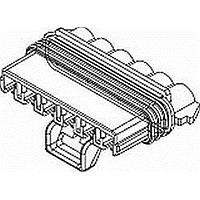 Aptiv 12160746 Connectors CON MP 280 6W FEM