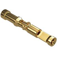 Amphenol Positronic FC422P9/AA-96 D-Sub Contacts