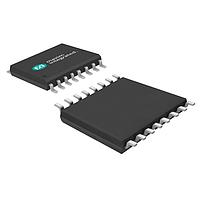 Analog Devices DS32KHZS#T&R TCXO 32.768kHz Temperature-Compensated Crysta