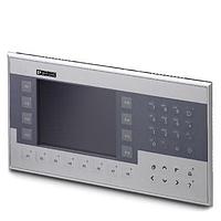 PHOENIX CONTACT 2400632 Controllers BT21AM/722060 S00001