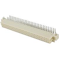 HARTING 09734646801 Type R DIN-Signal R 096FS-3,0C1-2-clip