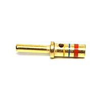 DEUTSCH - TE Connectivity 38941-16L Contacts 38941-16L