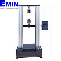 Lonroy LR-C011 Universal Tensile Testing Machine (10KN/20KN)