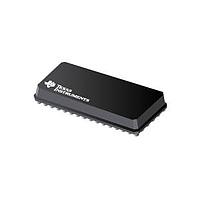 Texas Instruments SN74AVC32T245NMJR Bus Transceivers 32-Bit Dual-Supply B us Transceiver with