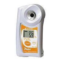 ATAGO PAL-29S Citric acid Refractometer (0.0 ~ 10.0%)