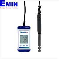 Conductivity Meter