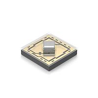 Wurth Elektronik 15335327CA554 High Power LEDs WL-SUMW WtrClr TopVw 275nm 50mW 6V 150D