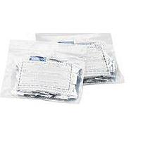 HACH 14577-99 Ascorbic acid tester