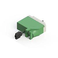 EDAC 516-090-501-415 Connectors Rack & Panel Connector