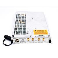 Equipment rental services Tektronix