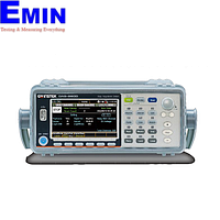 GW INSTEK DAQ-9600 20-Channel Universal Multiplexer (Solid State Relay) (20 channel)