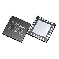 Infineon XDPP1148100BXUMA1 Infineon DCDC CONTROLLER