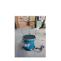 CHINA 8411 Shaking screen machine