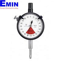 MITUTOYO 2901A-10 Dial Indicator