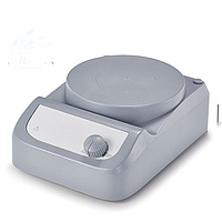 HINOTEK MS-PB Magnetic Stirrer (0-1500rpm, 10W)