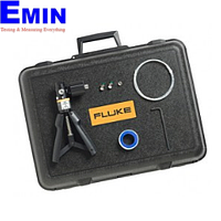 FLUKE FLK-700PTPK/APAC Pneumatic Test Pressure Kit (600 Psi / 40 Bar)