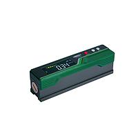 INSIZE 4953-200 Built-In Bluetooth Block Level (±0.5mm/m)