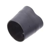 Glenair 770-005S104W1 Heat Shrink Cable Boots & End Caps SHRNK BOOT NO LIP STR