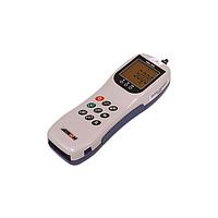 Aikoh RZE-2 Digital Force Gauge (20 N (2 kgf))