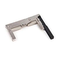 3M Electronic Solutions Division 7G24-B5A6-05 I, II Ejectors CompactFlsh Push-Push