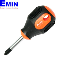 Proskit 9SD-220B Phillips Screwdriver