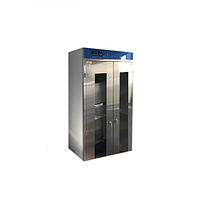 MEDSOURCE YLBST-6 Endoscope Cabinet
