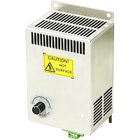 Delta Electronics, Inc. HEH080AB Cabinet Heater Heater, 115VAC, 800W