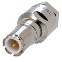 Trompeter / Cinch Connectivity Solutions PL123-5 Connectors BNC/TNC P-O CBL PLG Wrench CRMP