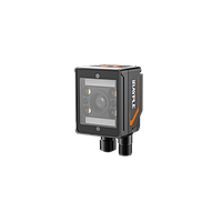 iRAYPLE SS4013MG-07M-WGG01E Smart Camera (1280 × 1024; Mono)