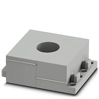 PHOENIX CONTACT 0801689 Slotted Sleeve CES-LTPG-GY-17