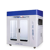 Creality CR-6080S 3D Printer (15-230V; 600*600*800mm; 220kg)
