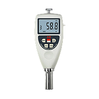 Amittari AS-120-E/AO Shore Hardness Tester (Above 90 DO Below 20 A)