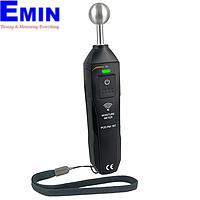 PCE PMI 1BT Damp meter (0.0 ~100.0 %)