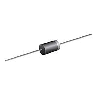 Vishay General Semiconductor Z4KE130A-E3/54 Zener Diodes 1.5W,130V 5%,AXIAL ZENER