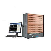 SIUI Ultrasonic Flaw Detector Inspection Service