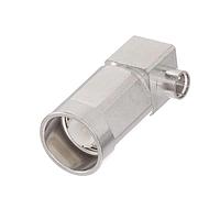 Radiall R180153007 Connectors NEX10 M RA THD SD.141 C50