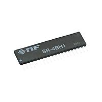 NF SR-4BH1 Resistor Tunable Filter (40Hz ~ 1.6kHz, 24dB/oct)