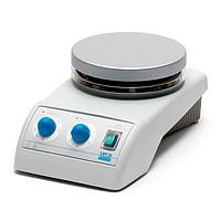 VELP ARE Hot Plate Stirrer (up to 1500 rpm)