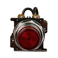 Eaton 10250T74NWK3X Transformer PRES-TEST INDICATING LIGHT