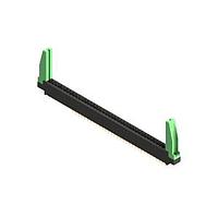 EDAC 387-080-520-878 Standard Card Edge Connectors Card Edge Connector
