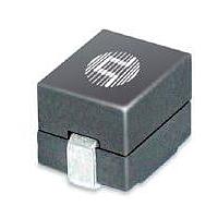 Pulse Electronics PA2607.301NLT Power Choke SMT POWER BEAD INDUCTOR