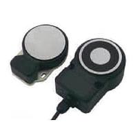 Omron Automation and Safety D40ML-P2-U-M12 Reed Switches Plast. IP67, 900N, Uniq., M12