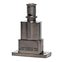 Glenair 289T008MT1C-NSN EMI Backshell 26start 8 wks