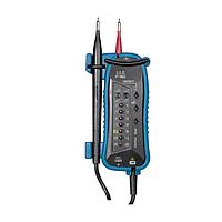 CEM 9902N Electrical Testers (AC 690V, DC 220V)