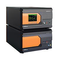 3ctest RWPN 6916TUL Coupling/Decoupling Network for Ring Wave Generator (6 kV; 5~30Ω)