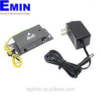 KOTEBONK ZYX-209-2 WRIST STRAP ONLINE MONITOR